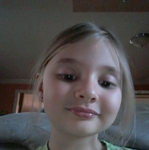 Meet your Posher, Drita